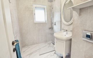 3 camere | Floreasca Residence | Pescariu | gradina 60 mp - Poză 9