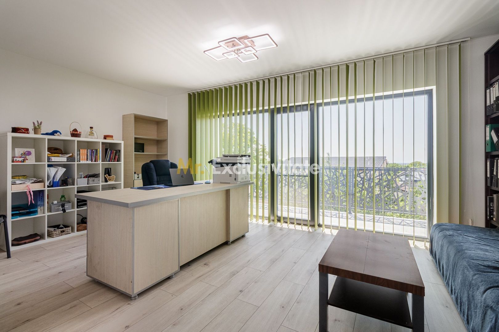 VILA PREMIUM / PISCINA / BANESTI / PH - Poză 15