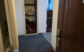 Apartament cu trei camere, Zetarilor, 63.000€ - Poză 5