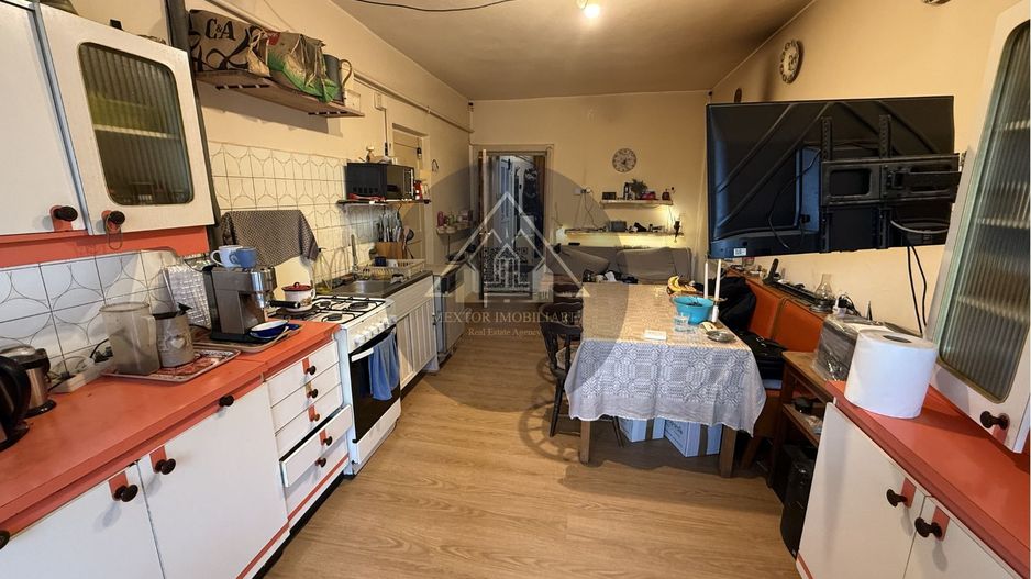 Casa duplex de vanzare,  Medias - Poză 12