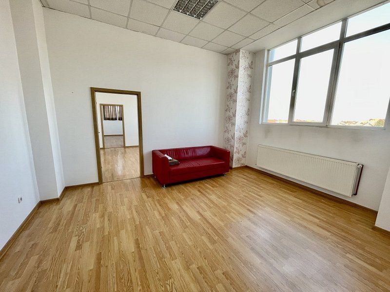 Spatiu pentru birou - Dumbrăvița - Poză 2