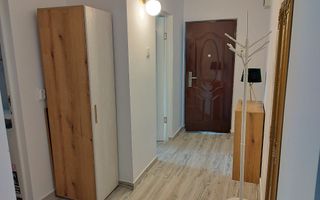 Apartament 2 camere DECOMANDAT - GARA - Poză 10