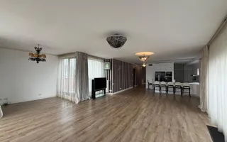VANZARE PENTHOUSE DEOSEBIT 181MP | TERASA 280MP | MOBILAT - UTILAT LUX - Poză 34