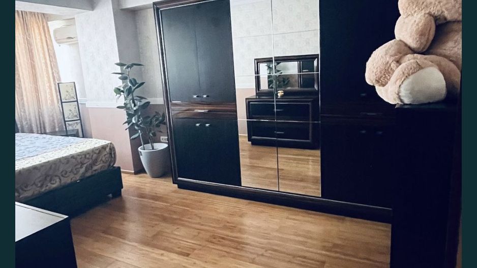 Vand ap 3 camere Eden - Poză 7