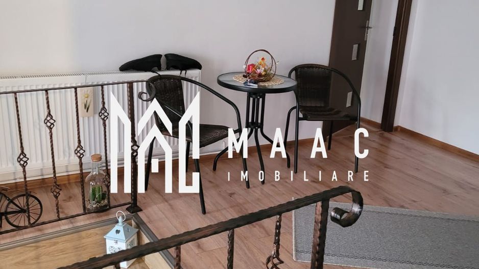 Casa Individuala | 1100 MP Teren | Renovata Complet | Bungard - Poză 5