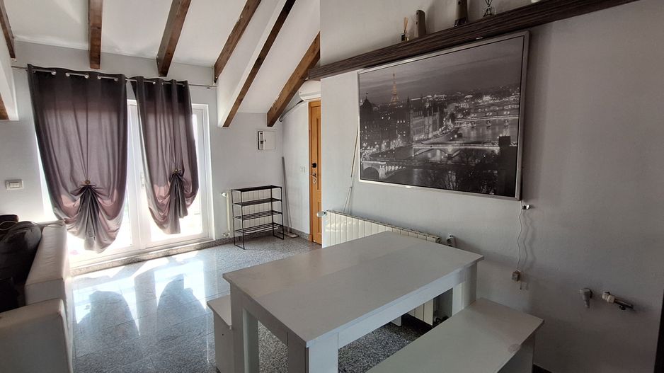 Apartament cu 3 camere Dumbravita/Constructorilor - Poză 4
