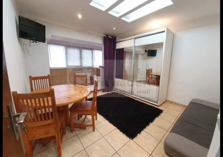 Apartament 2 camere Cug - BRD 380 euro - Poză 2