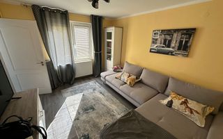 Casa de 4 camere, 111mp, Zona Semi-Central - Poză 2