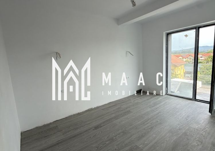 Apartament 2 camere de vânzare | Râmnicu Vâlcea, Ostroveni - Poză 3