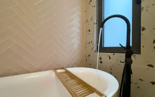 Amazing 2 rooms apartment + underground parking * Fully Furnished* // Herastrau - Poză 21