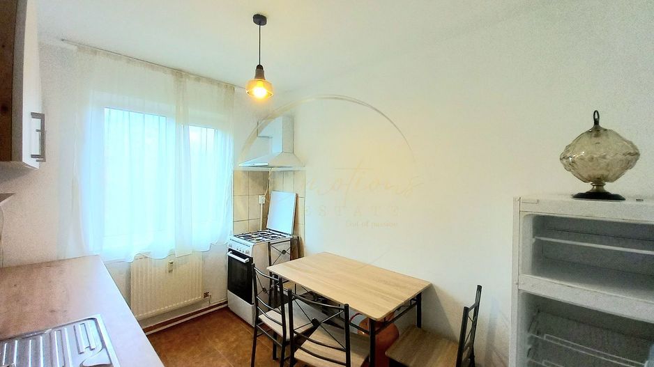 SUPER OFERTĂ | Apartament 2 camere - Șagului | COMFORT SI FUNCTIONALITATE - Poză 6