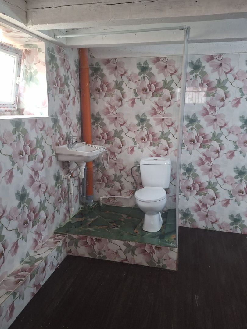 De Vanzare Casa 7 Camere Piata Operei - Plevnei - Poză 33