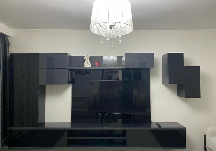 2 camere - Dristor - metrou - Poză 6