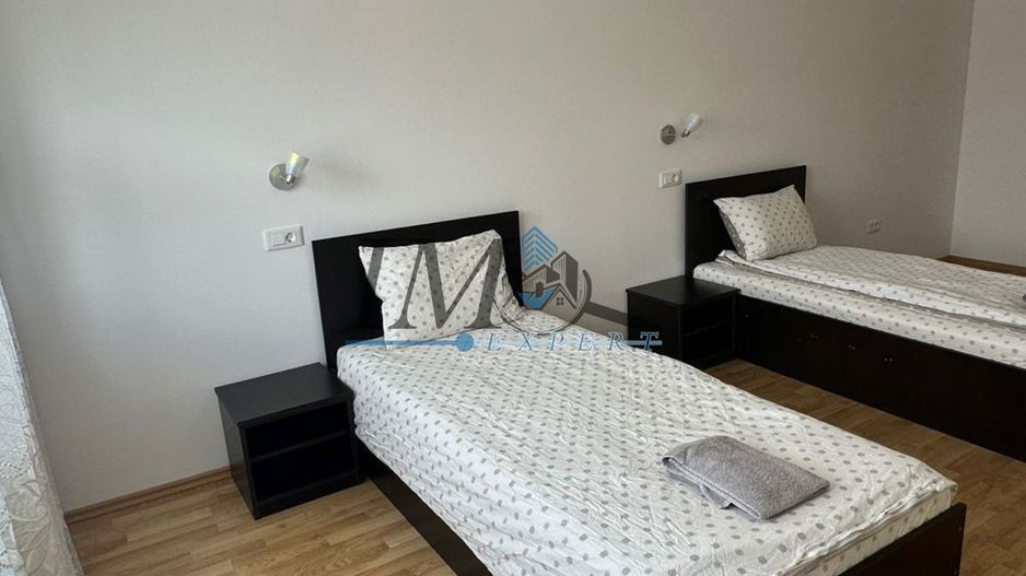 Apartament 2 camere (superb), 57 mp, et. 2 - Poză 3