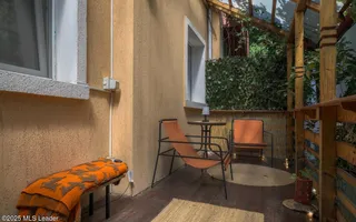 TOWNHOUSE Cotroceni D+P+2, rezidential, firma sau mixt, 232 MP total - Poză 46