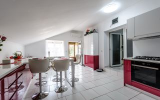 Proprietate de vis cu teren 2.880 mp și facilități PREMIUM Comision 0 - Poză 8