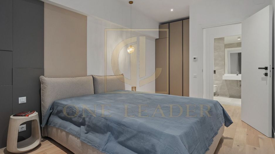 Apartament 2 camere - ONE COTROCENI - Petfriendly - Poză 5