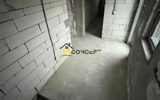 Casa individuala + teren 400 mp Cornetu Ilfov - Poză 15