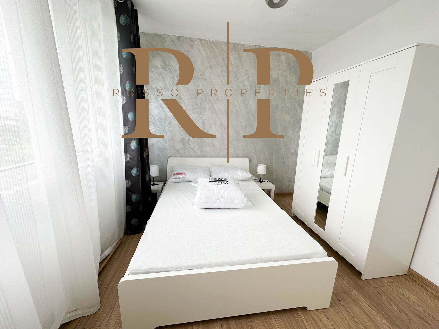 Apartament de închiriat în Dorobanti, Bucuresti - Poză 4