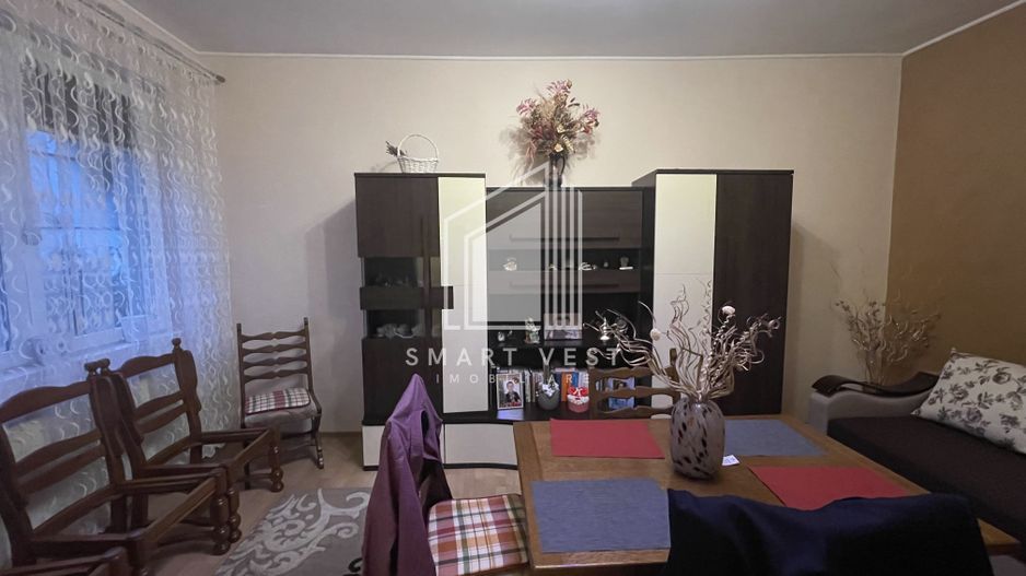 Casa de vanzare | 220mp | Cartierul Functionarilor - Poză 20