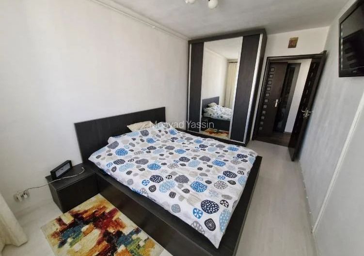 Apartament 2 camere , metrou dristor , complet mobilat - Poză 3