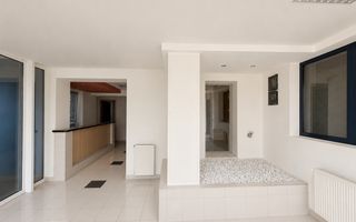Proprietate multifuncțională cu potențial ridicat | Blascovici - Poză 2