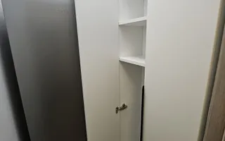 Apartament 2 camere | Proprietar | Tineretului - Parc + Metrou - Poză 18