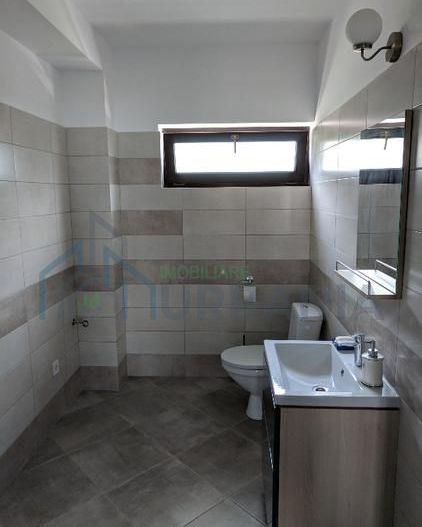 Duplex de închiriat în Complexul Rezidențial La Brazi, Bucium, Iași - Poză 6