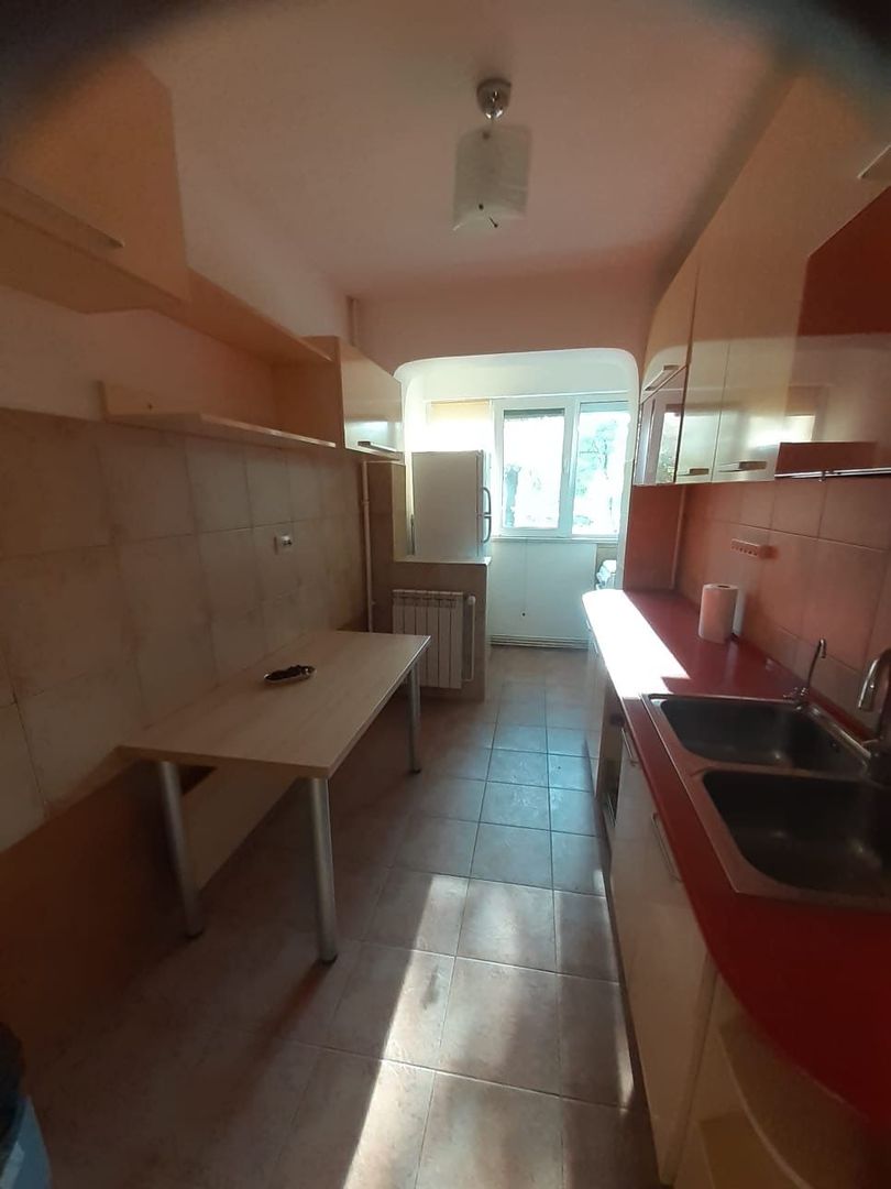 Apartament de familie, 3 camere, Dristor - Poză 9
