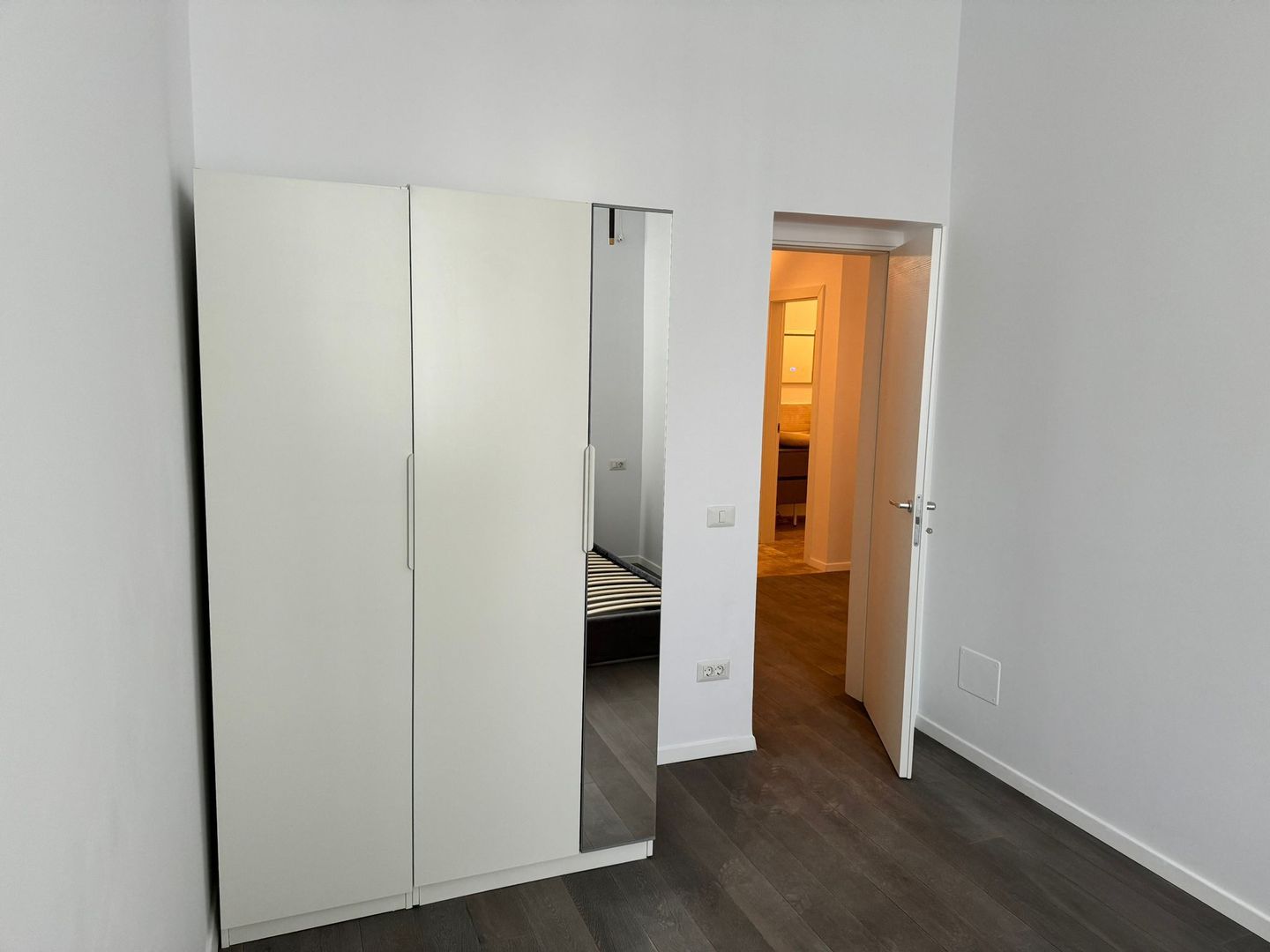Apartament 2 camere ultracentral - Poză 8
