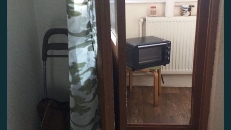 Apartament 3 camere - Poză 4