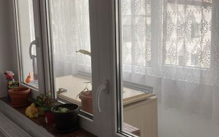 Inchiriez Apartament 1 camera Nicolina termen lung - Poză 4