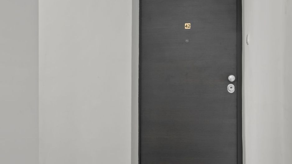 Apartament decomandat | 58 mp | Lake House Sisești | Mobilat sau Nemobilat | Nou - Poză 13
