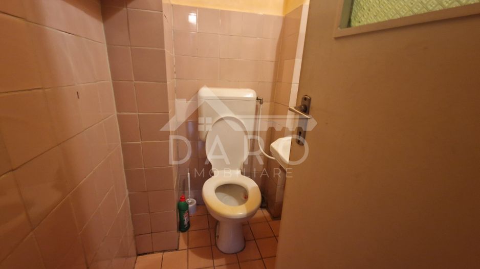 🏡 Apartament 4 camere de vânzare | Dâmbu Pietros | 90 mp - Poză 2