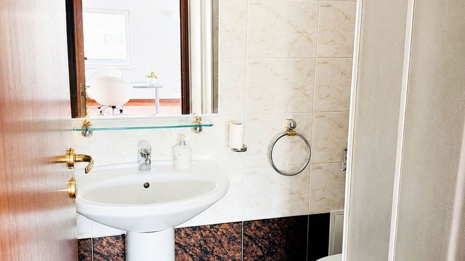 Apartament boutique în cartierul Primăverii — Strada Maxim Gorki - Poză 17