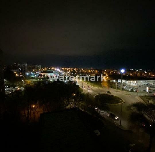 Vând apartament cu 3 camere Mobilat/Utilat in zona Km 4-5 - Poză 12