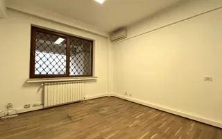 Vila cu 13 camere *460mpu* + garaj // Dorobanți - Poză 38