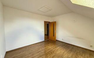 Spatiu de birou 2 camere decomandate zona străzii Aurel Vlaicu - Poză 2