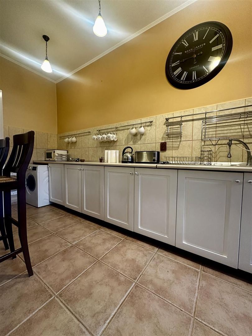 Casa individuala Ultracentral 4 camere - Poză 9