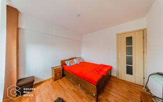 Apartament 2 camere, Micalaca, etaj 3, comision 0% - Poză 10