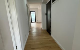Apartament superb de lux  3 camere I Dorobanti I Polona - Poză 11