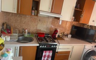 Apartament cu 1 cameră, Iasi, zona Mitropolit Varlaam - Poză 2