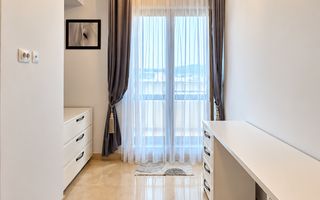 PENTHOUSE -137mp- LOCATIE CENTRALA- PALAS MALL  ! - Poză 7