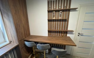 Apartament 2 camere – modern, balcon, gata de mutare | Sos Salaj 275B - Poză 7