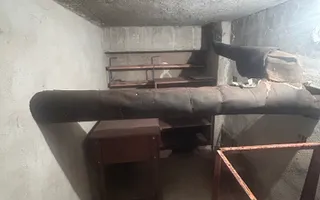 Apartament 2 Camere | Giratoriu Fantana Mihai Viteazu - Digi - Poză 15
