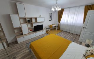 Ultracentral Parc Carol - Poză 5