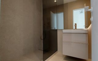 Apartament 2 camere | De vanzare | Aviatiei-Floreasca - Poză 6