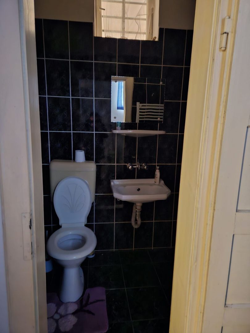 Apartament  1 camera, zona AFI - Poză 7