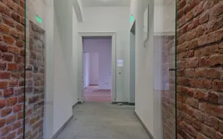 Vilă superbă în centrul Sibiului - Poză 12