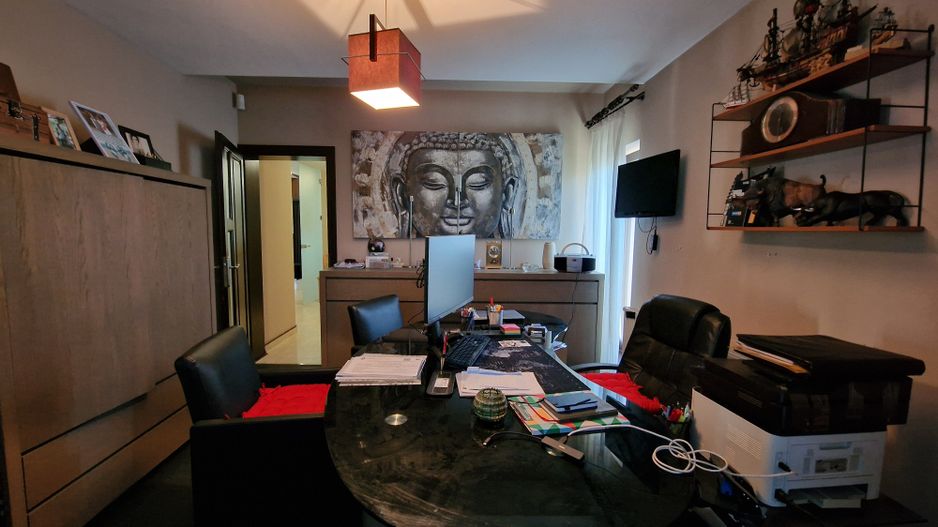 Casa individuala unica | - Poză 4